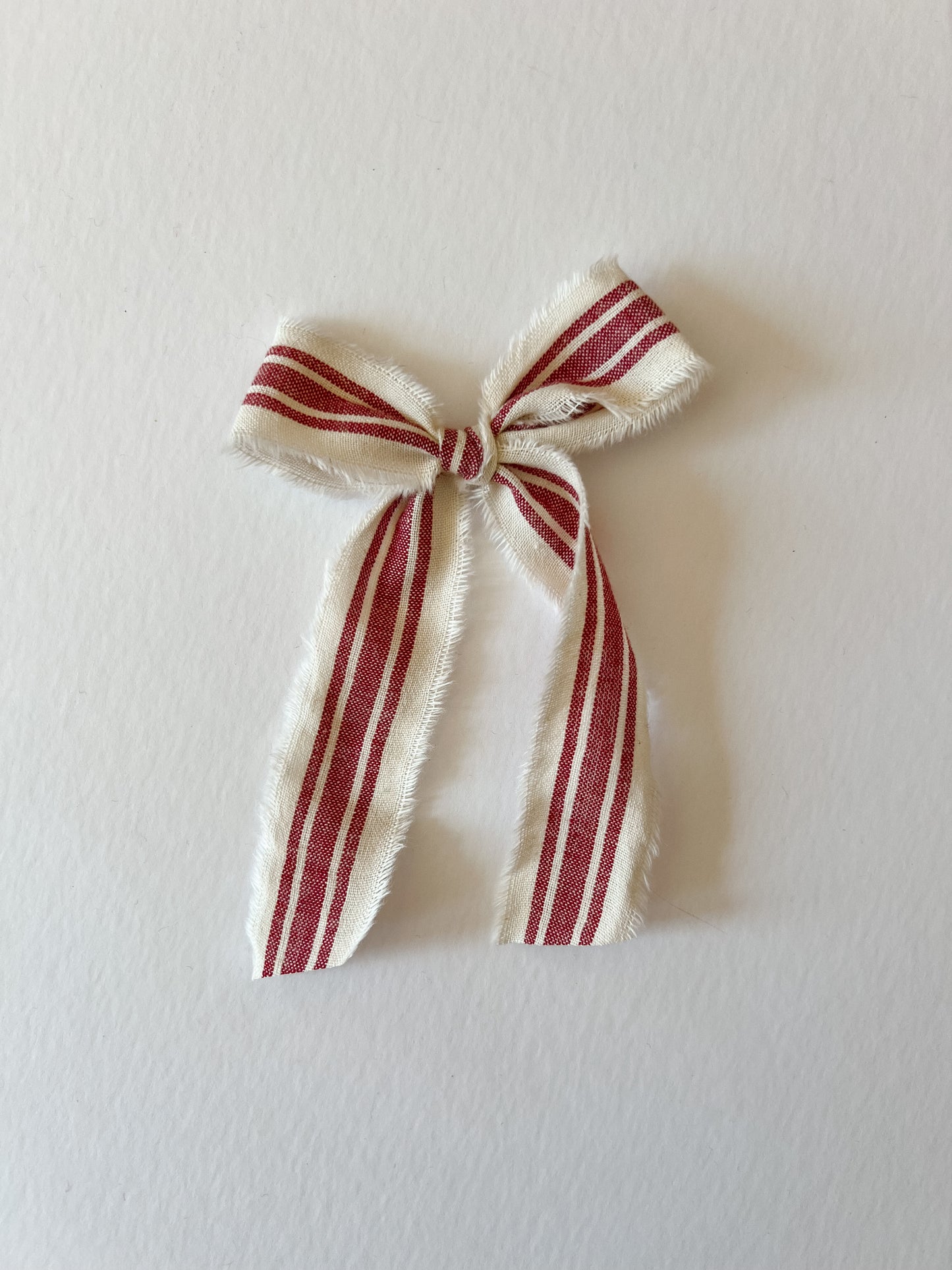 Christmas 2025 Bow Collection