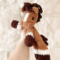 Horse Plush